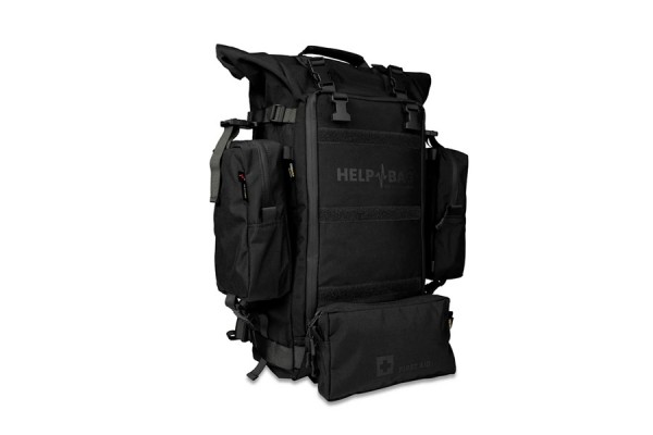 help bag max help bag ratownictwo taktyczne 2